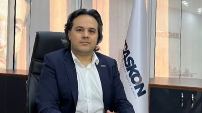 ASKON’da aidat bilmecesi: Bilirkişiden kritik tespitler