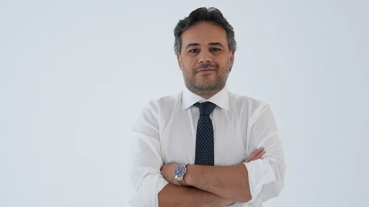 ASKON’da aidat bilmecesi: Bilirkişiden kritik tespitler