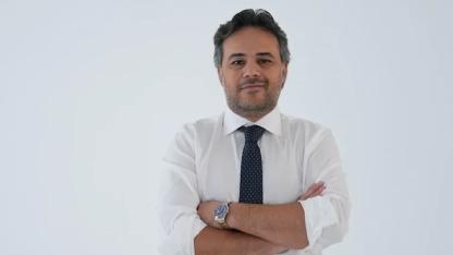 ASKON’da aidat bilmecesi: Bilirkişiden kritik tespitler