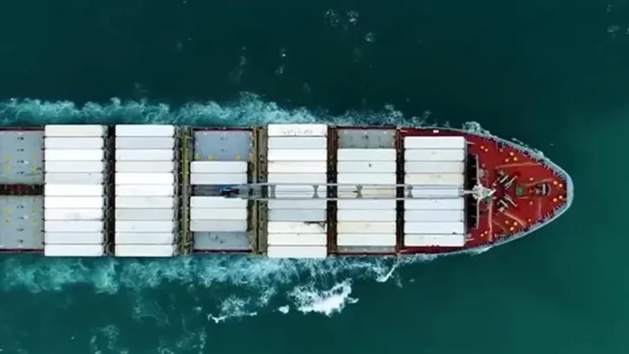 Avrupa'nın Pablo Escobar'ı Baybaşinlere dev operasyon