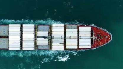 Avrupa'nın Pablo Escobar'ı Baybaşinlere dev operasyon