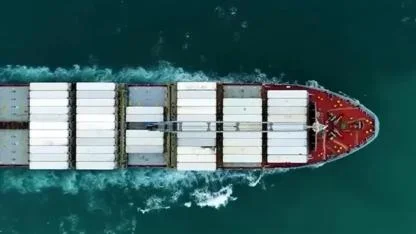 Avrupa'nın Pablo Escobar'ı Baybaşinlere dev operasyon