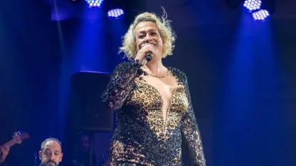 Ayta Sözeri Kuzey Kıbrıs’ta bayram rüzgarı estirdi