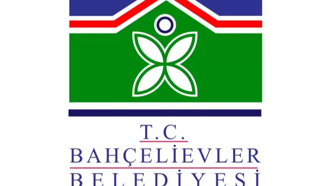 Bahçelievler Belediyesi’nden kentsel dönüşüm açıklaması