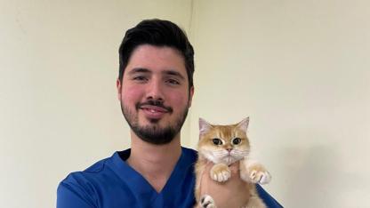 Bir Kalp Çarpıntısı: Muayene odasının görünmeyen hikâyeleri