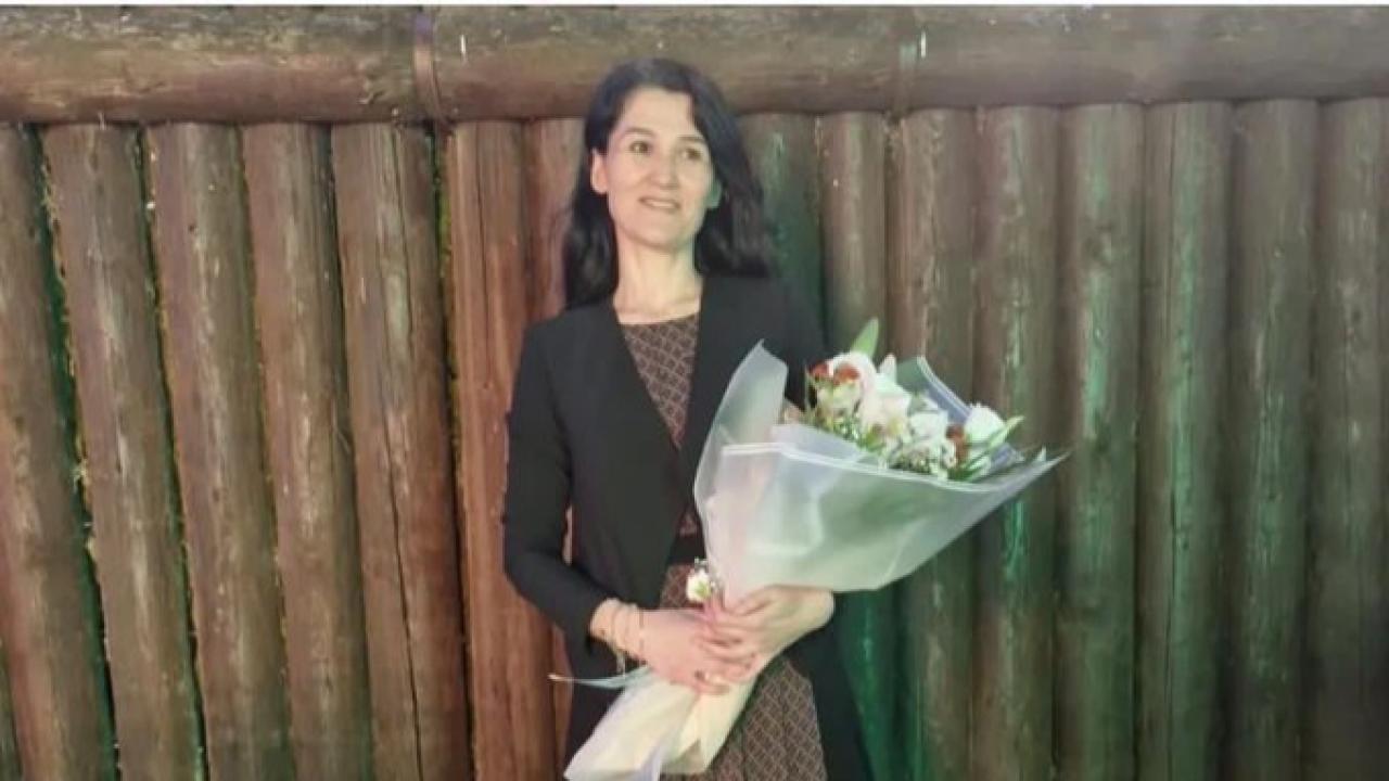 Çekmeköy’de okulda bıçaklı saldırı