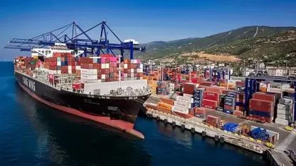 Çin yakıt ihracatında kısıtlamaları artırma kararı aldı