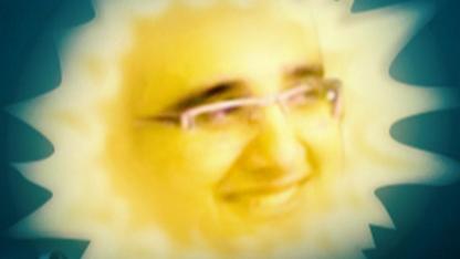 Dost Kayaoğlu kanser olduğunu açıkladı