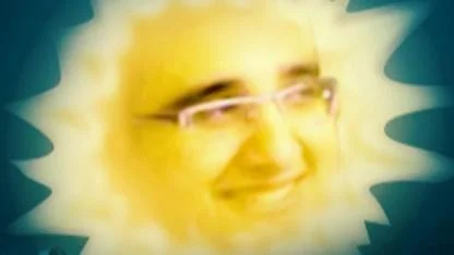 Dost Kayaoğlu kanser olduğunu açıkladı