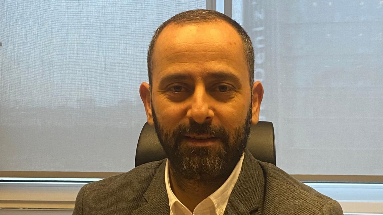 E-ihracatın yükselişi lojistik sektörünü dönüştürüyor