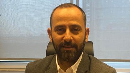 E-ihracatın yükselişi lojistik sektörünü dönüştürüyor