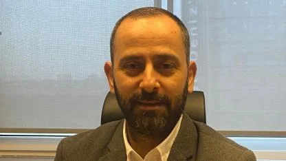 E-ihracatın yükselişi lojistik sektörünü dönüştürüyor