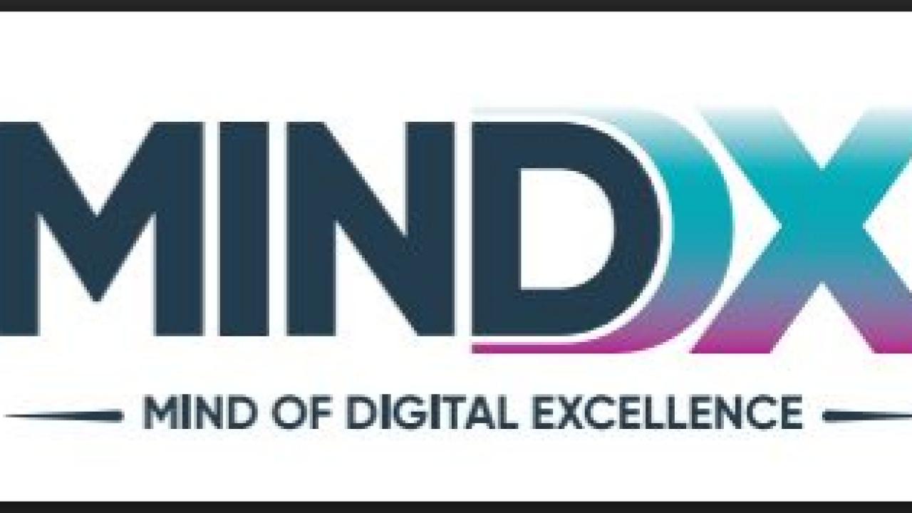 ERP ile sanayide dijital dönüşüm: MindDX’ten Türkiye hamlesi