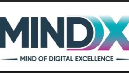 ERP ile sanayide dijital dönüşüm: MindDX’ten Türkiye hamlesi