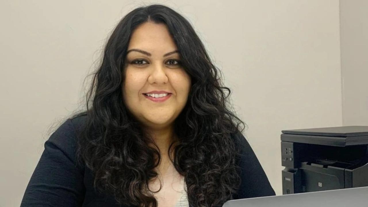 Evlilikte büyük kavgaların küçük işaretleri