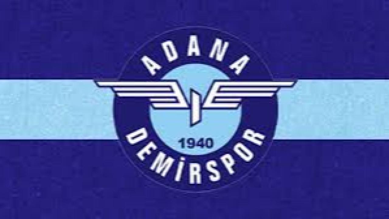 Fıfa’dan Adana Demirspor’a bir ceza daha