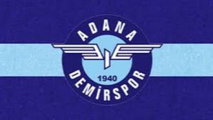 Fıfa’dan Adana Demirspor’a bir ceza daha