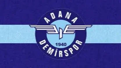 Fıfa’dan Adana Demirspor’a bir ceza daha