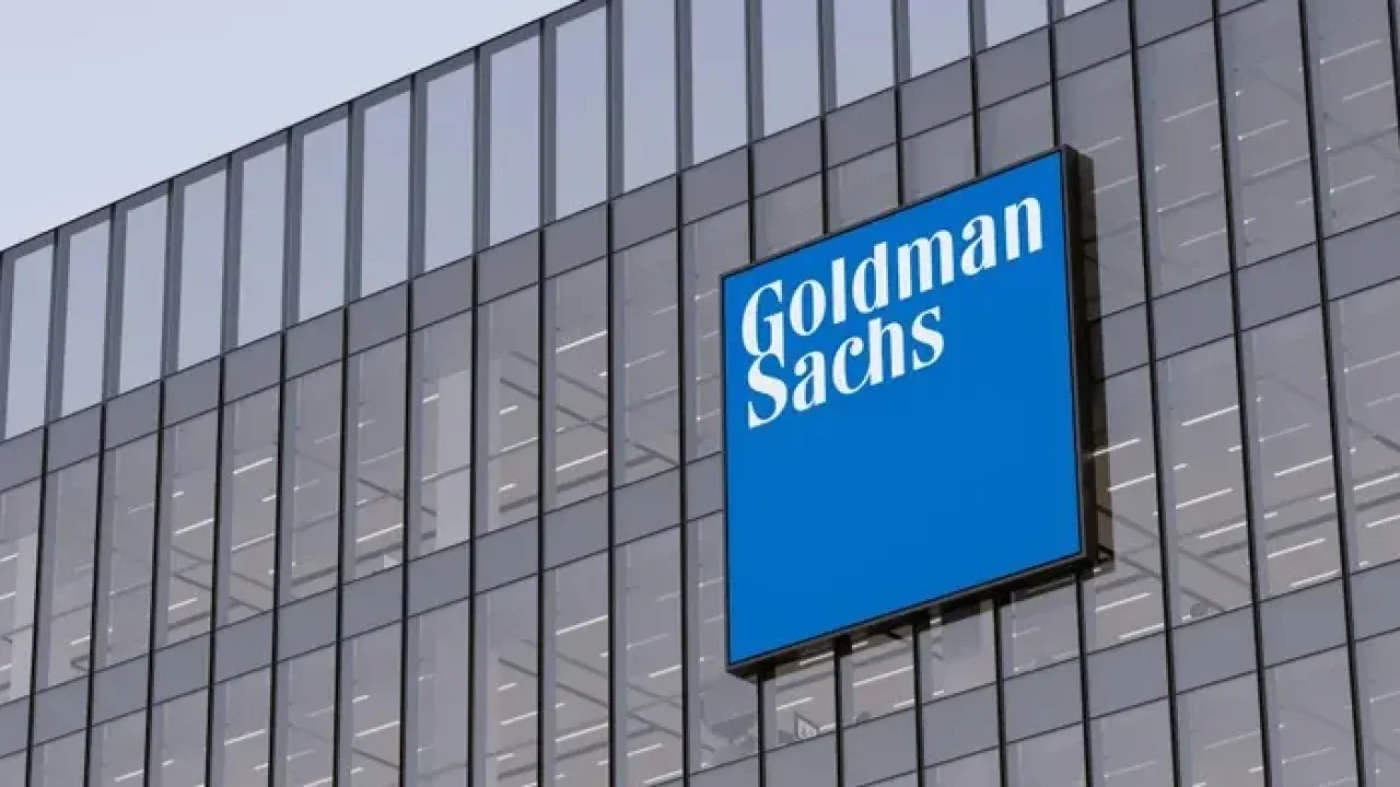 Goldman Sachs Fed faiz indirimi tahminini erteledi