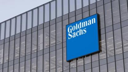 Goldman Sachs Fed faiz indirimi tahminini erteledi