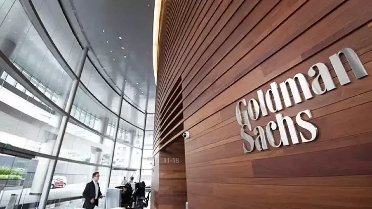 Goldman Sachs Fed faiz indirimi tahminini erteledi