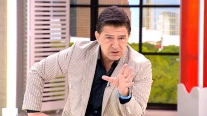 Hakan Ural yaşanan olayları sert eleştirdi