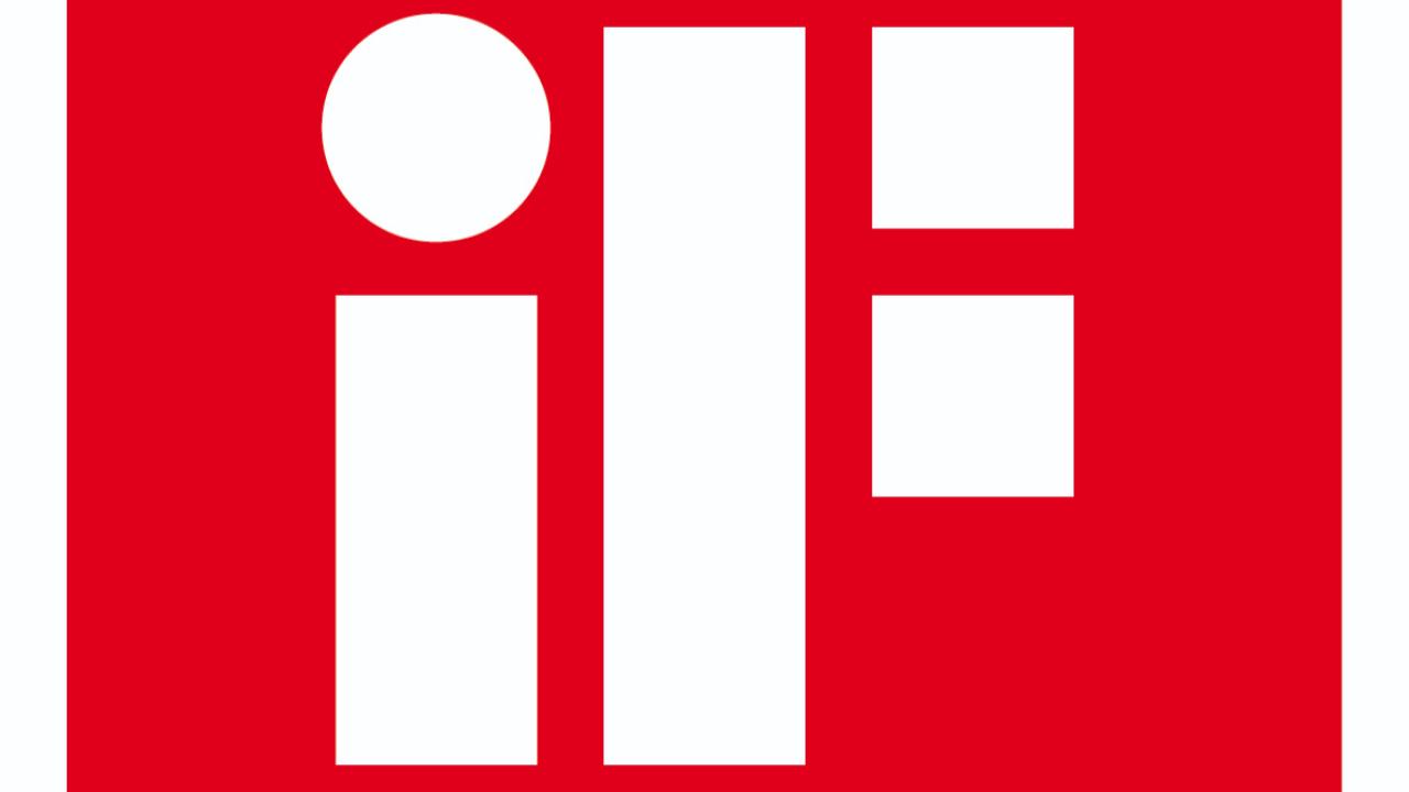 İF Design Trend Konferansı 2026 Berlin’de Toplanıyor!