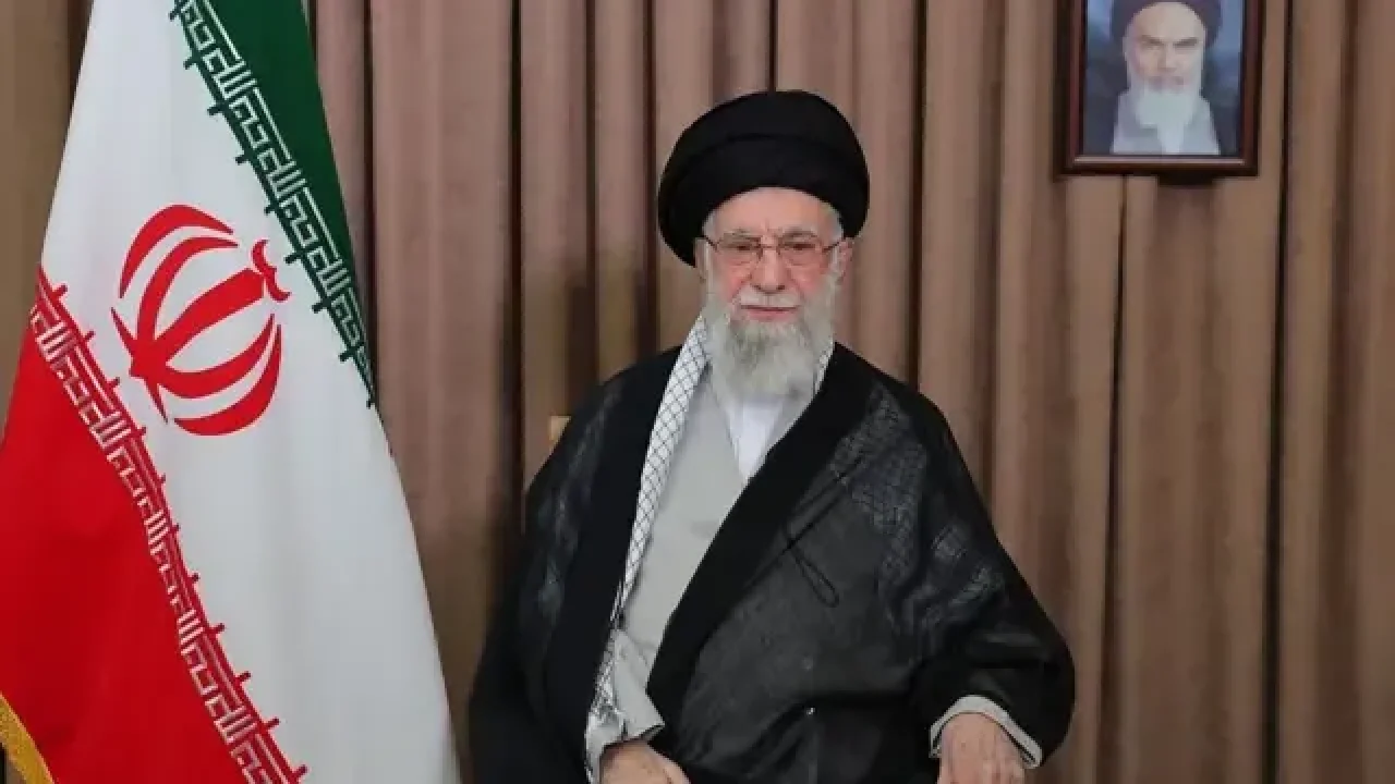 İran’da liderlik yarışı başladı: 4 kritik isim öne çıkıyor