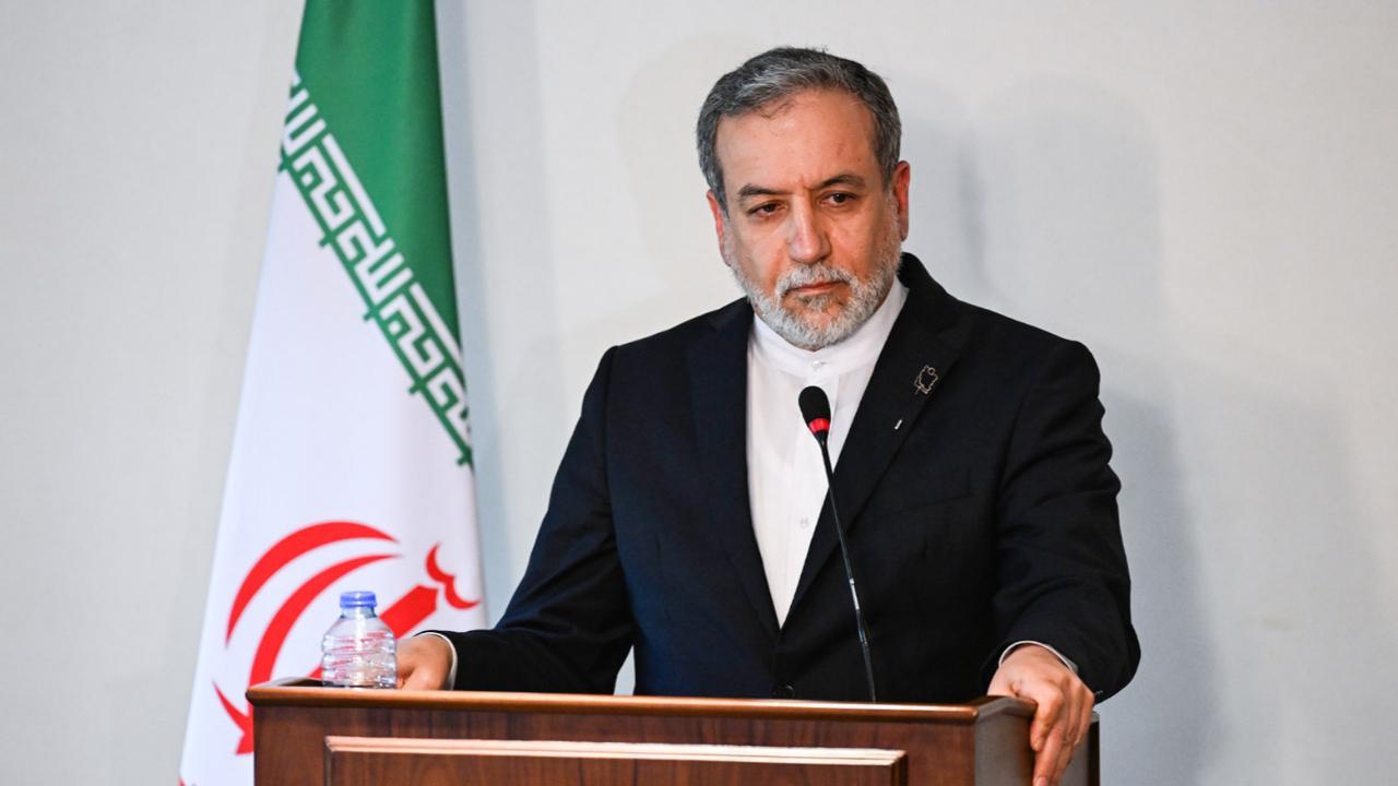 İran’dan küresel enflasyon uyarısı: Petrol fiyatları arttı