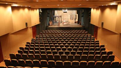 İstanbul’da hafta sonu Sinema Şöleni: 28-29 Mart vizyon