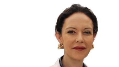 Kadın hastalıklarında izsiz tedavi dönemi