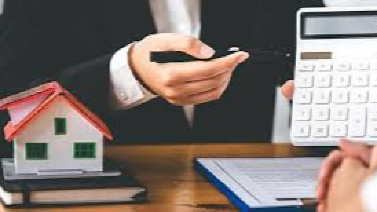 Kira Gelirlerinde Beyanname Dönemi Başladı