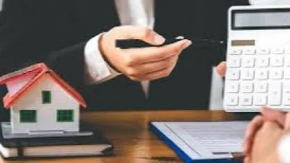 Kira Gelirlerinde Beyanname Dönemi Başladı