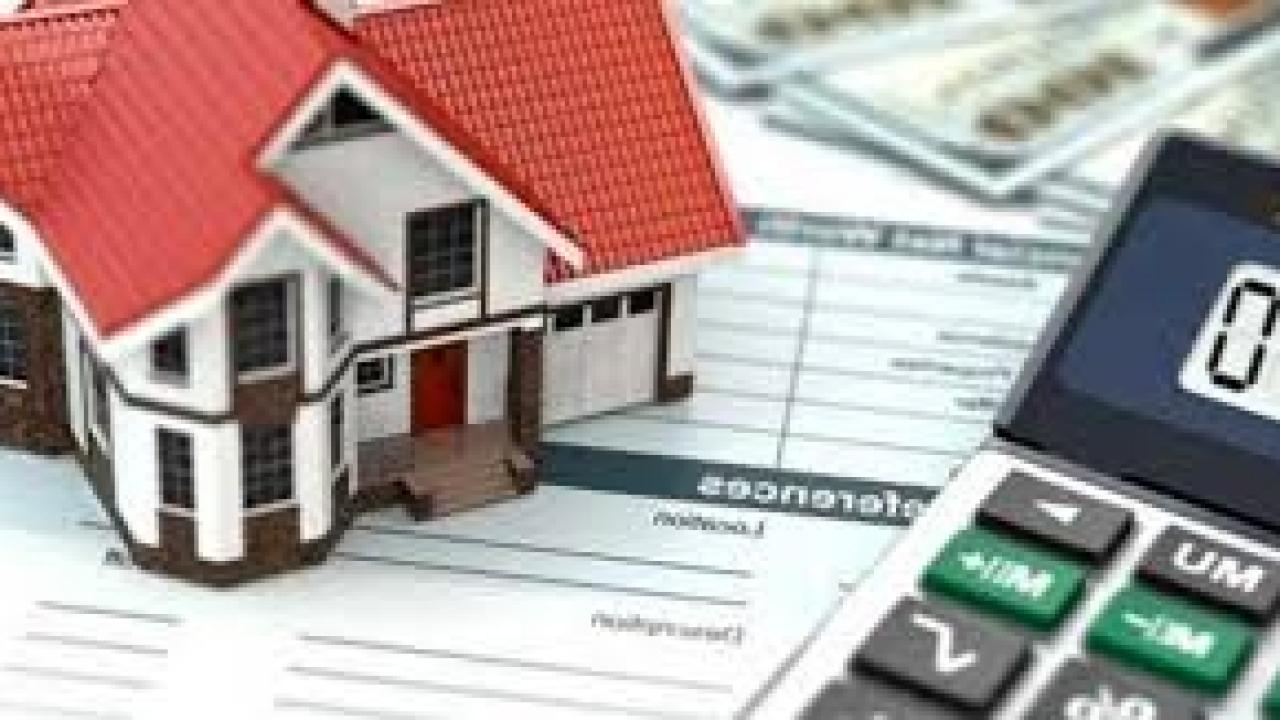 Kira Gelirlerinde Beyanname Dönemi Başladı