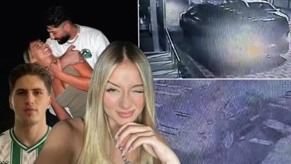 Kundakçıoğlu cinayetinde şok gelişmeler