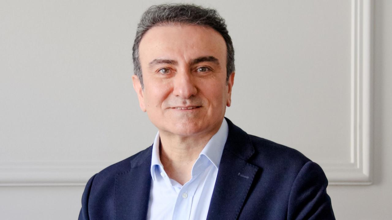 Metabolik yükün şifresi: HbA1c testi hakkında her Şey