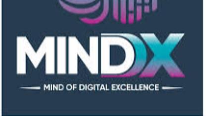 MindDX ile şirketler karbon emisyonlarını dijital yönetiyor