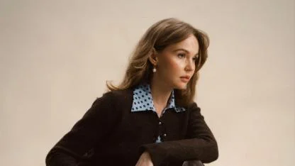 Neslihan Canpolat’tan 2026 Sezonuna Güçlü ve Yalın Yorum