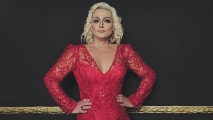 Grand Pasha Girne’de Bayramda Dev Konser Şöleni