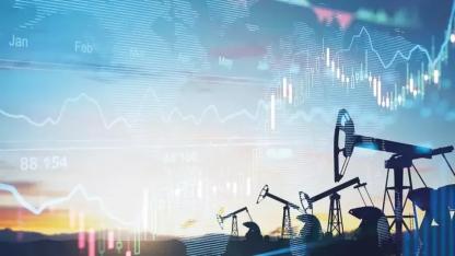 Petrol krizine karşı 400 milyon varillik “Bazuka” hamlesi