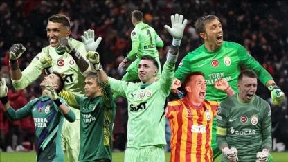 Muslera’dan Türkiye’ye Vefa Mesajı: Oraya Mutlaka Döneceğim