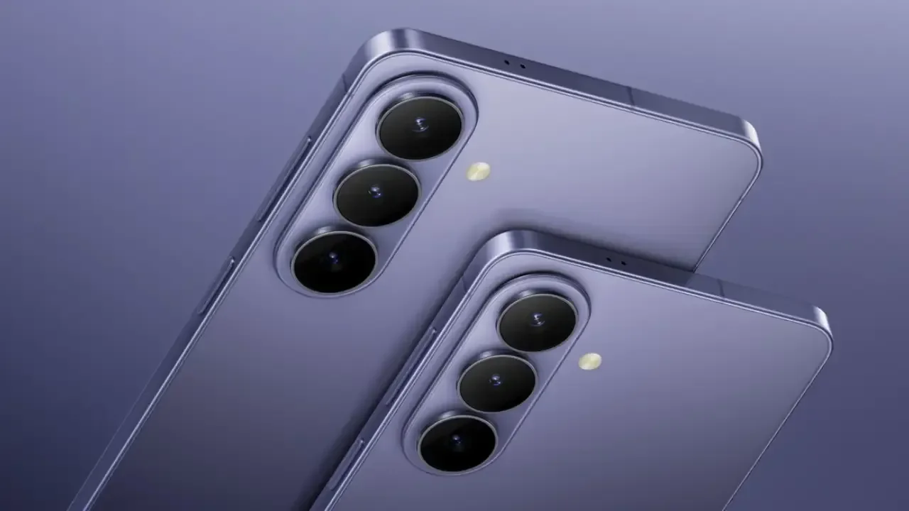 Samsung 18.000 mah Batarya ile Sınırları Zorluyor