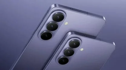 Samsung 18.000 mah batarya ile sınırları zorluyor