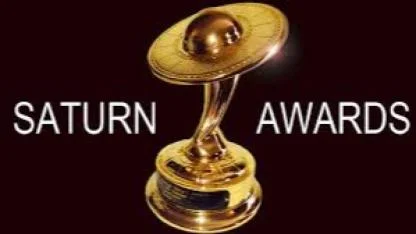 Saturn Ödülleri’nde “Avatar: Fire and Ash” zirvede