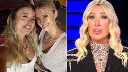 Seda Sayan'dan Kalaycıoğlu ailesine sert tepki