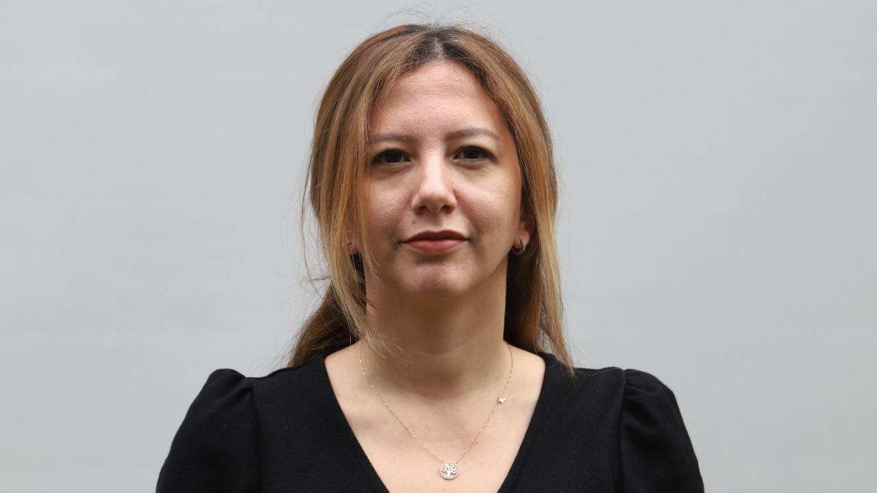 Sosyal Medyadaki Egzersizler Sakatlık Riskini Artırıyor