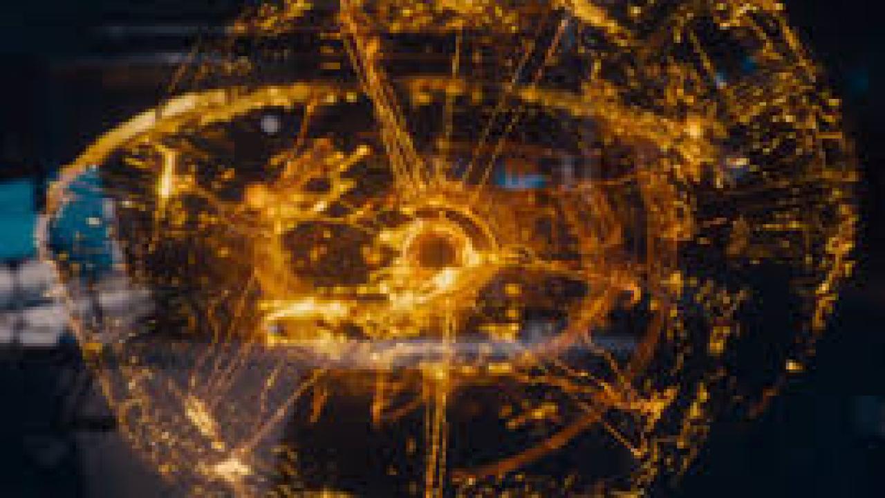 Teknoloji'de yapay zeka ajanları dönemi