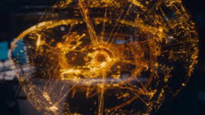 Teknoloji'de yapay zeka ajanları dönemi