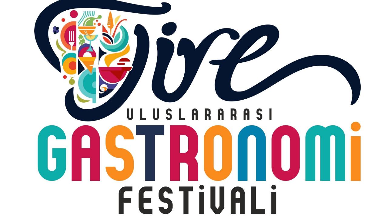 Tire’de Gastronomi zamanı