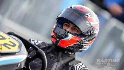 Uluslararası Arenadaki Genç Yetenek: Kuzey Aras Sakınç